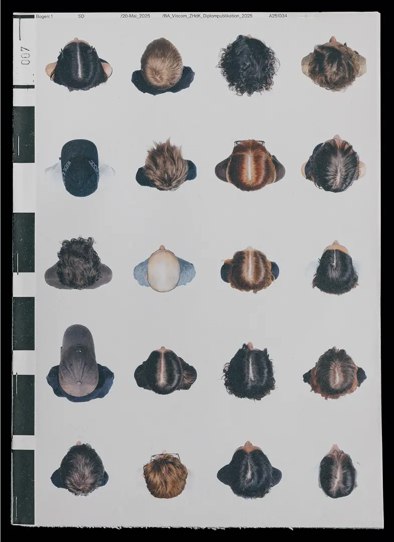 Description of image