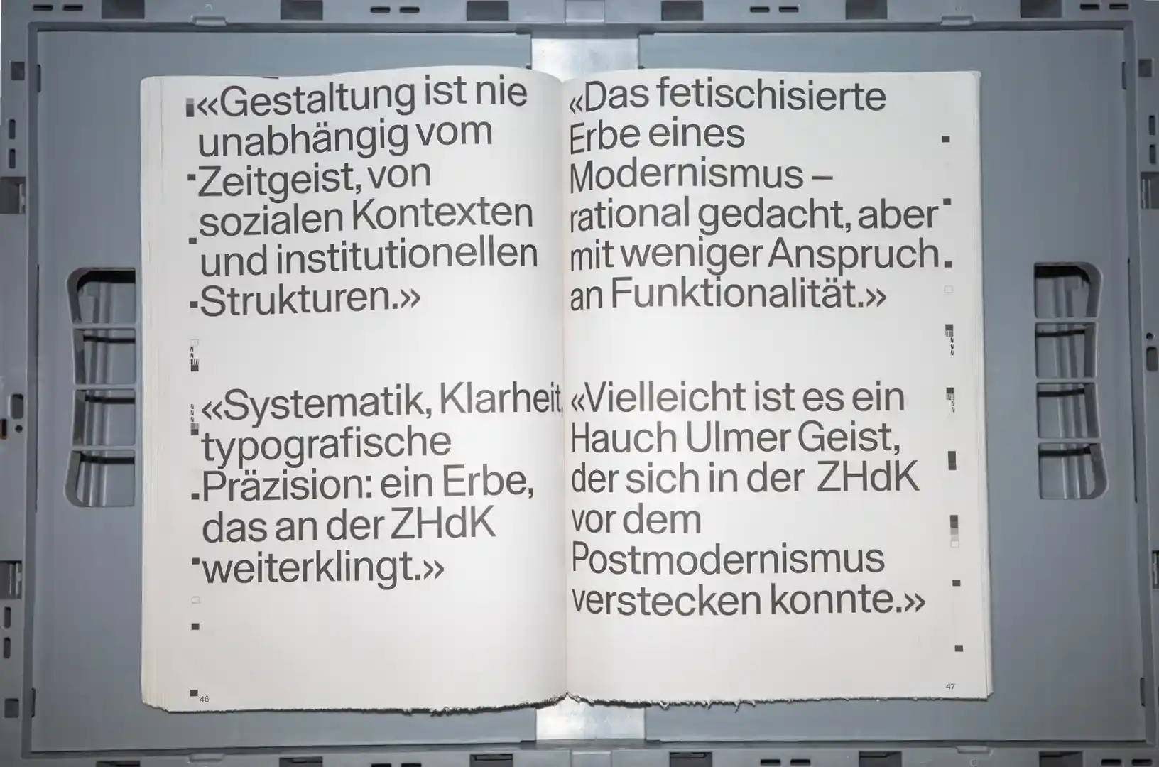 Description of image