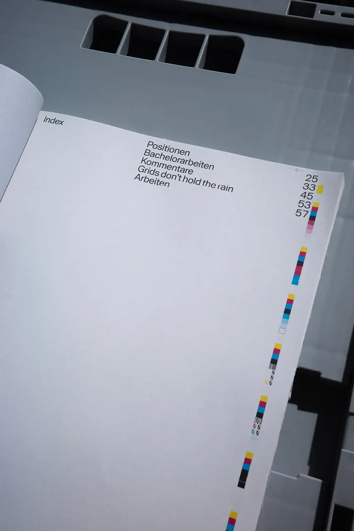 Description of image