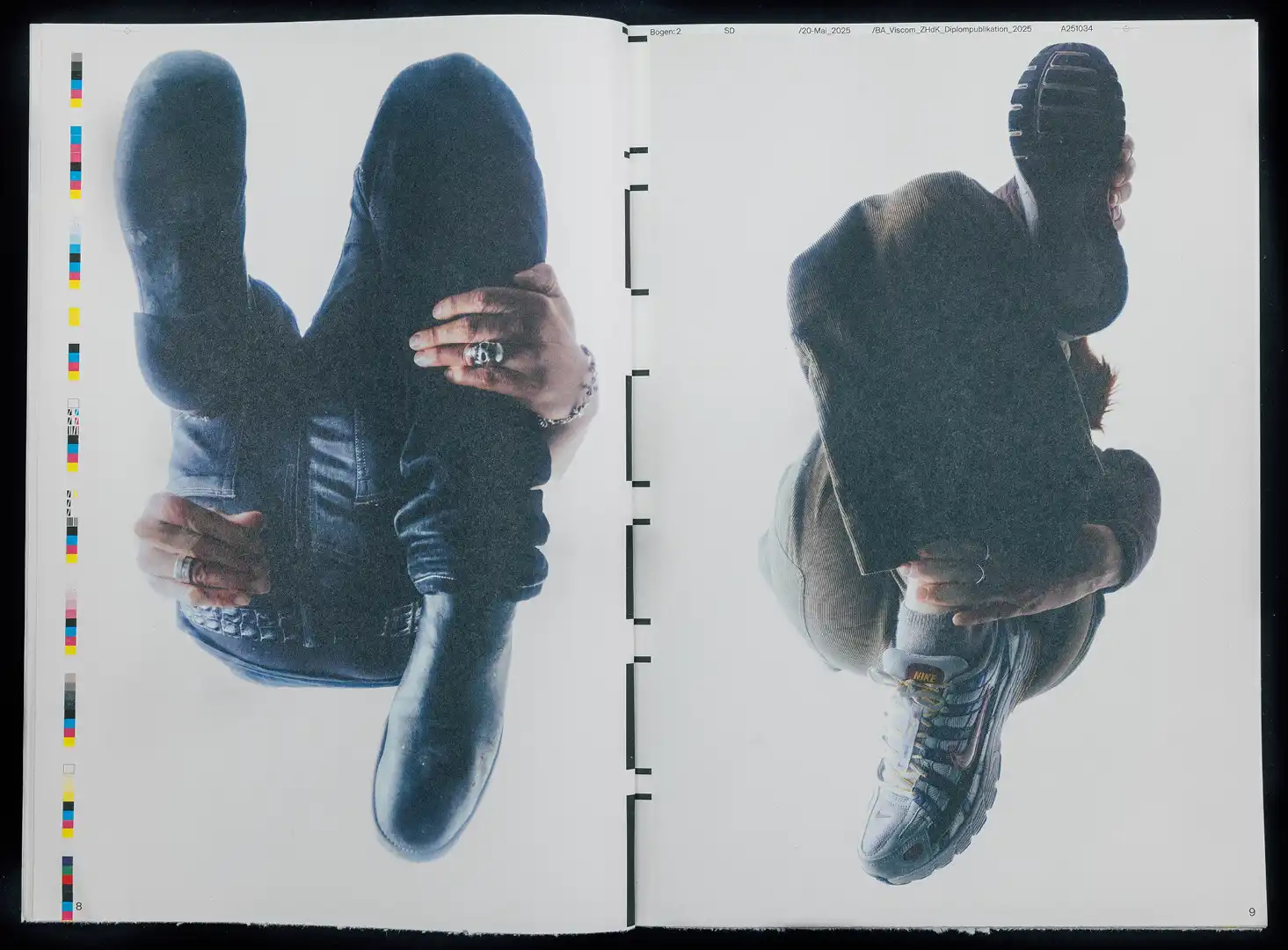 Description of image