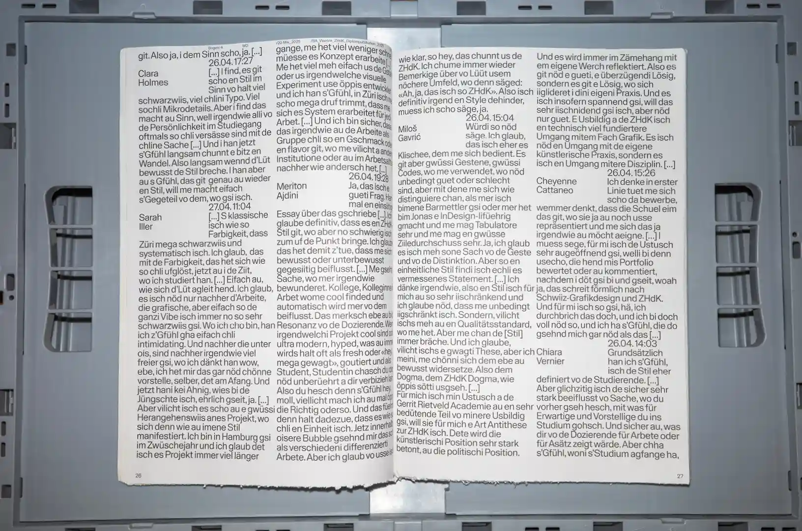 Description of image