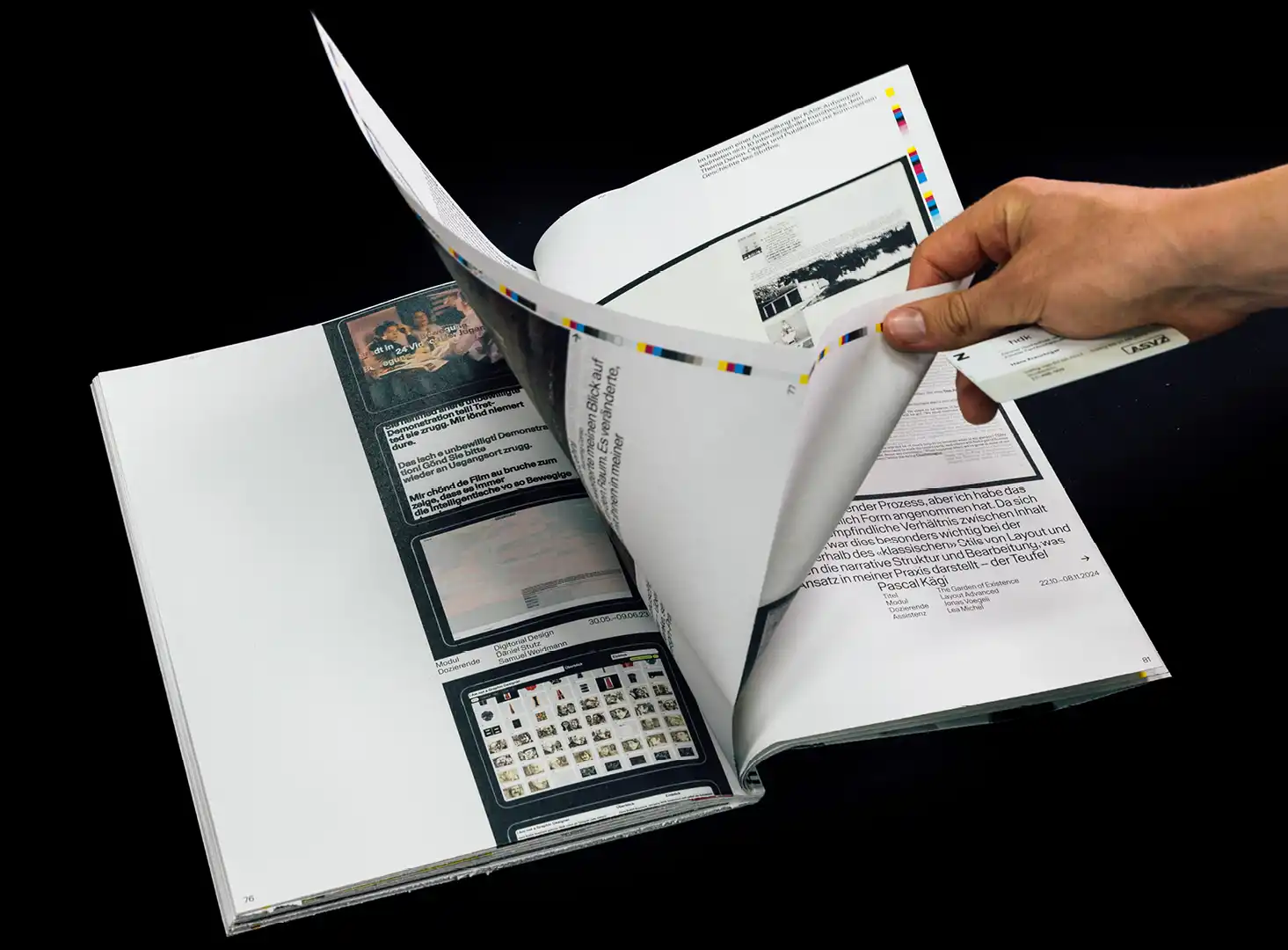 Description of image