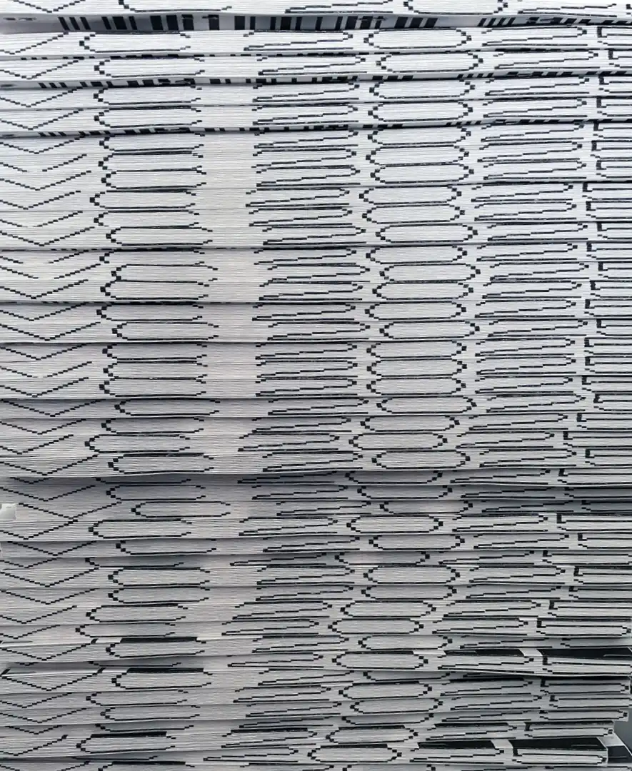 Description of image