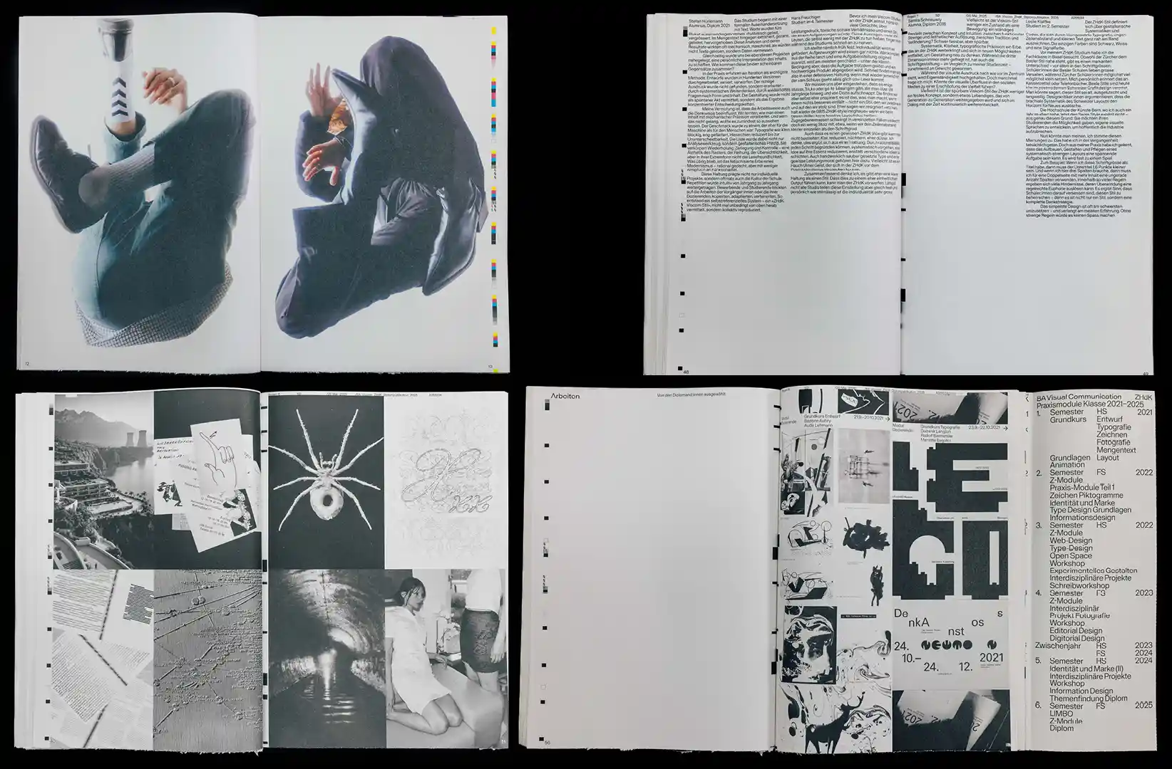 Description of image