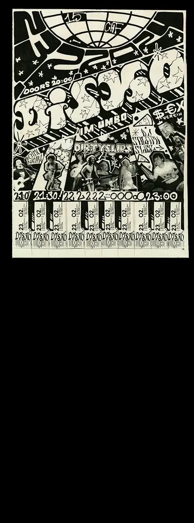 Description of image