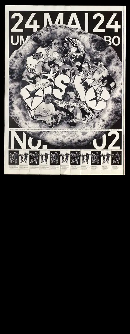 Description of image