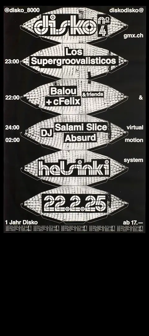 Description of image