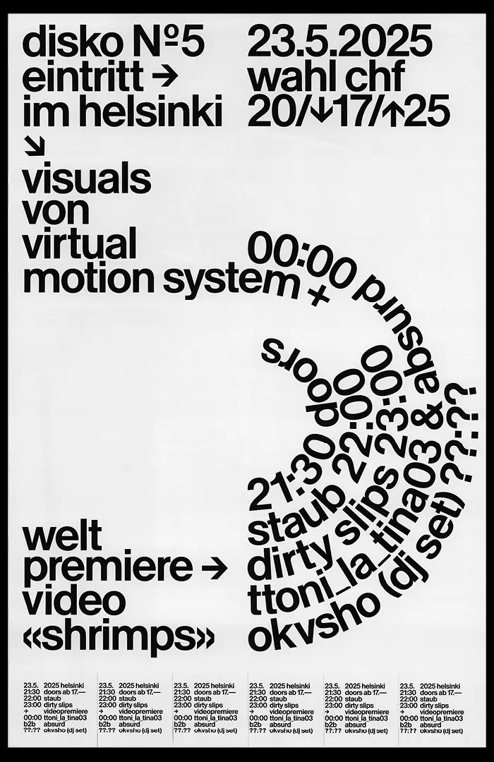 Description of image