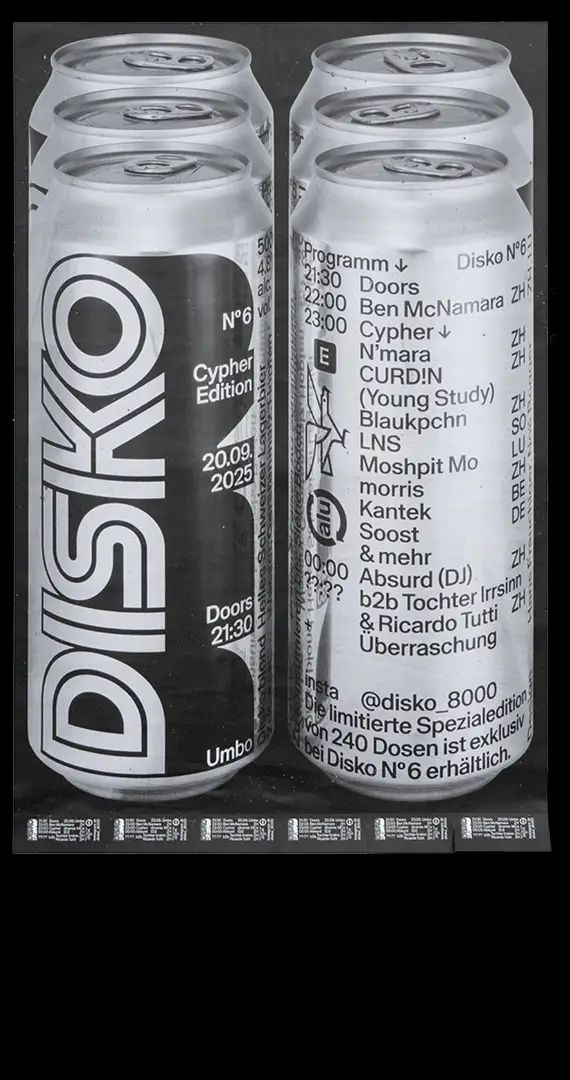 Description of image