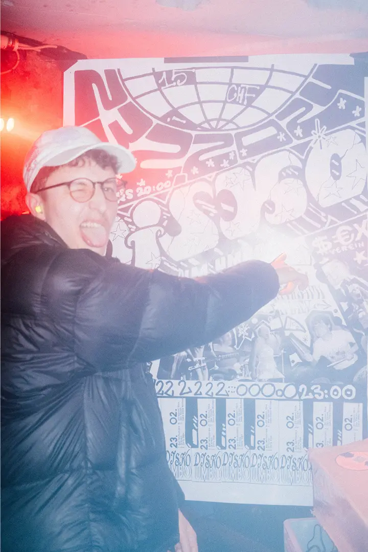 Description of image