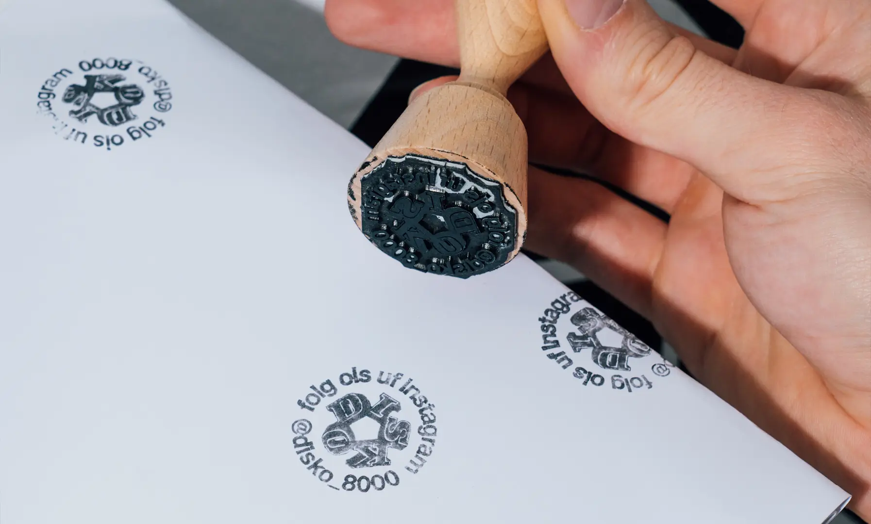 Description of image