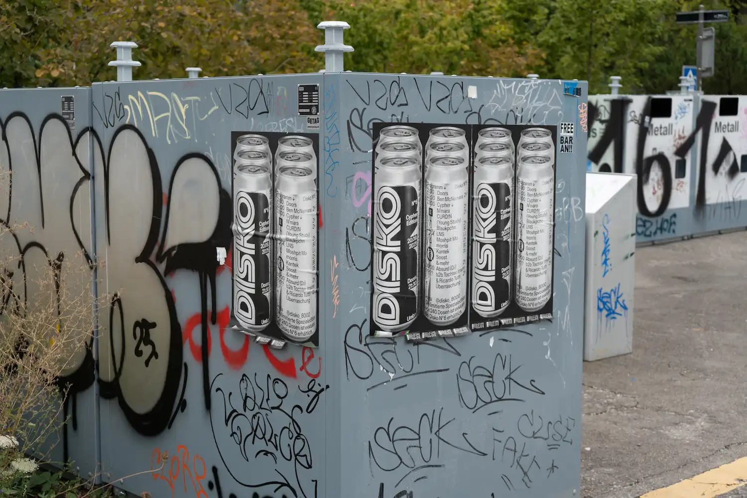 Description of image