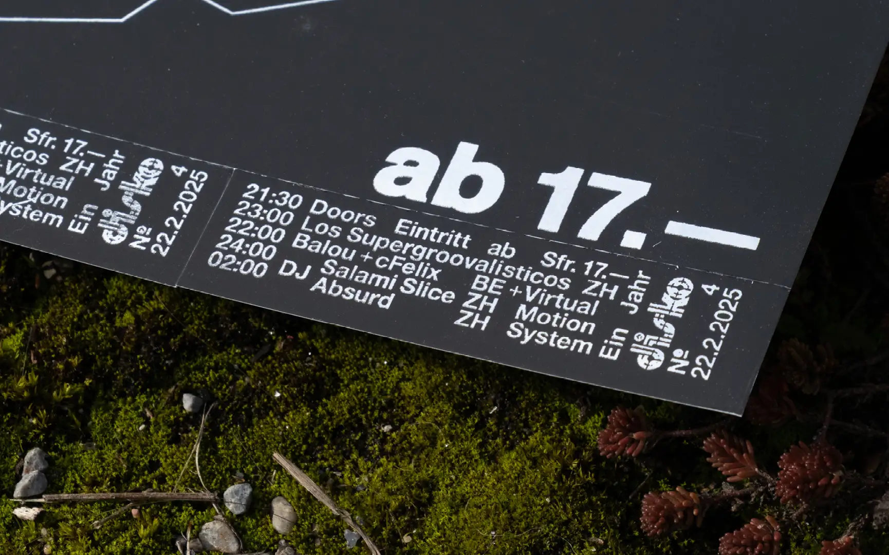 Description of image