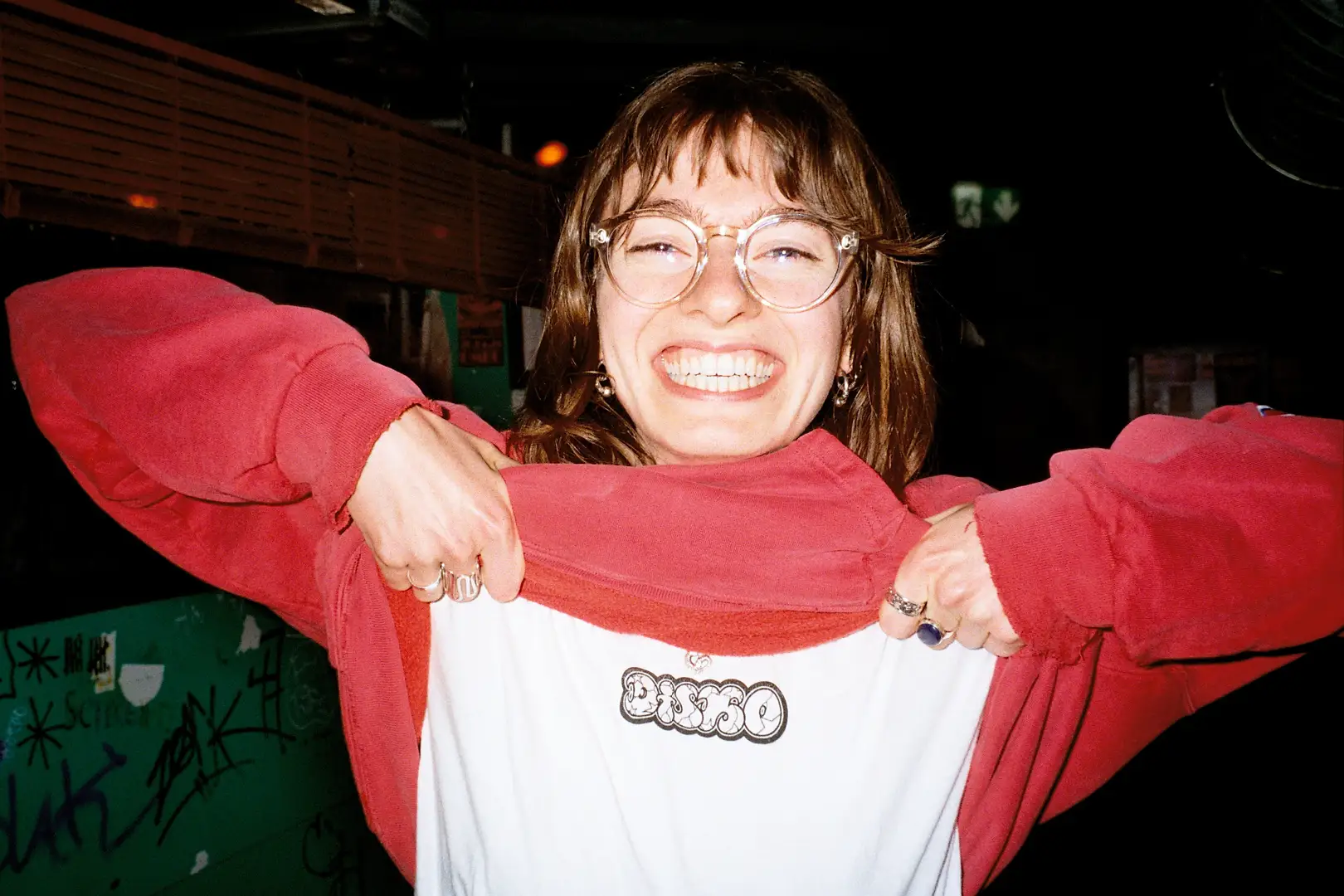 Description of image