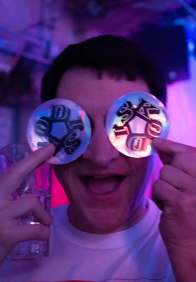 Description of image