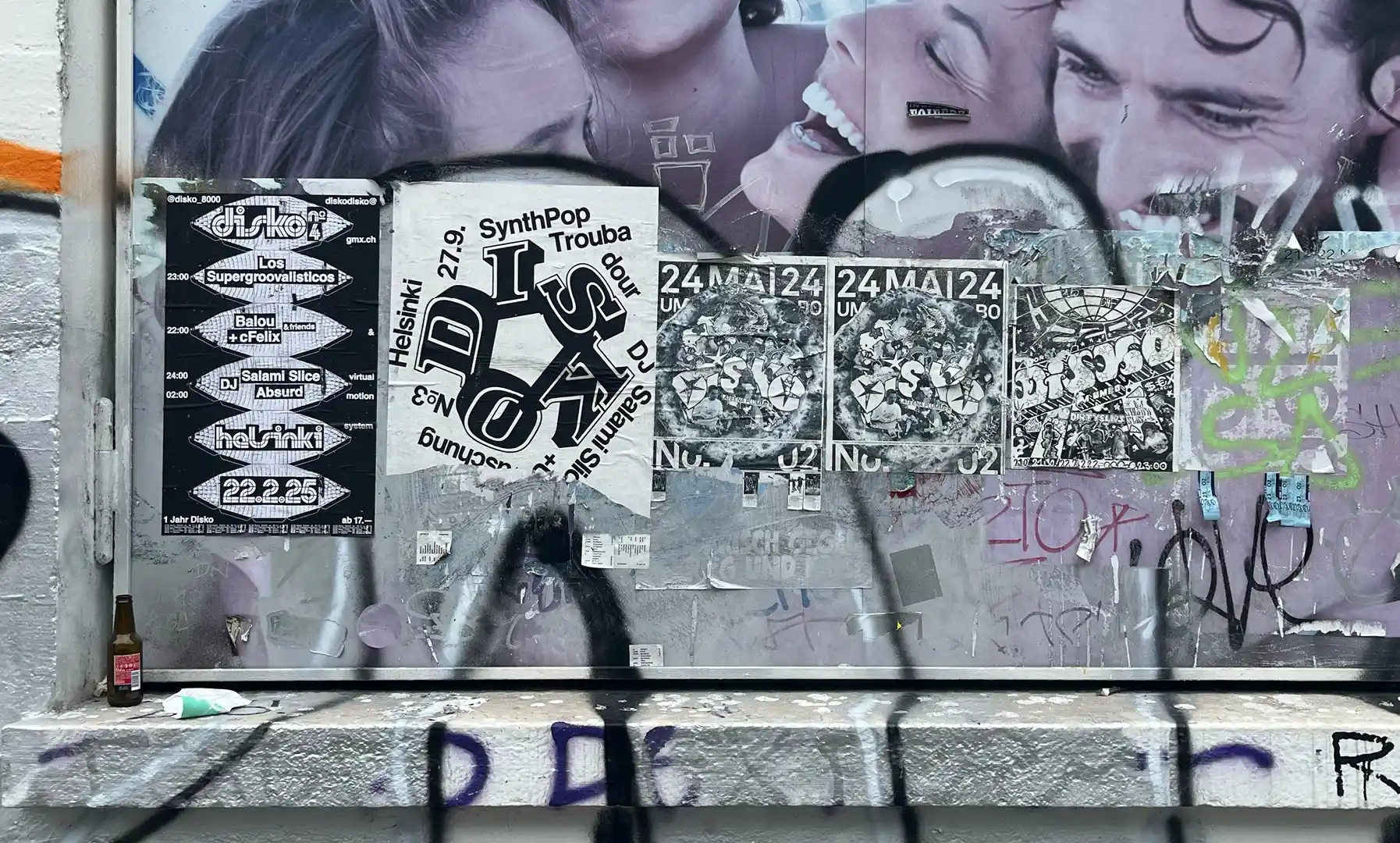 Description of image