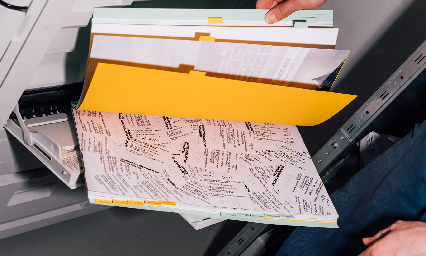 Description of image