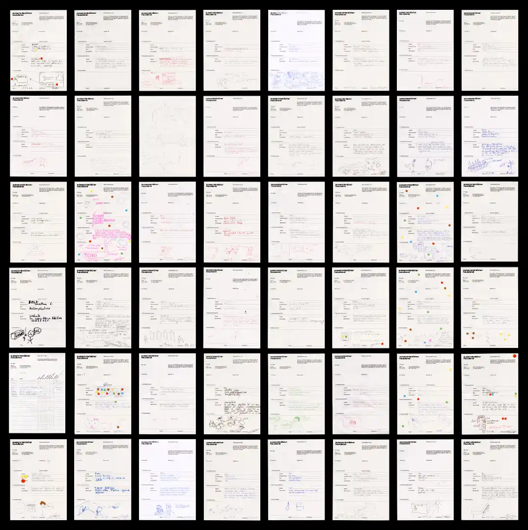 Description of image