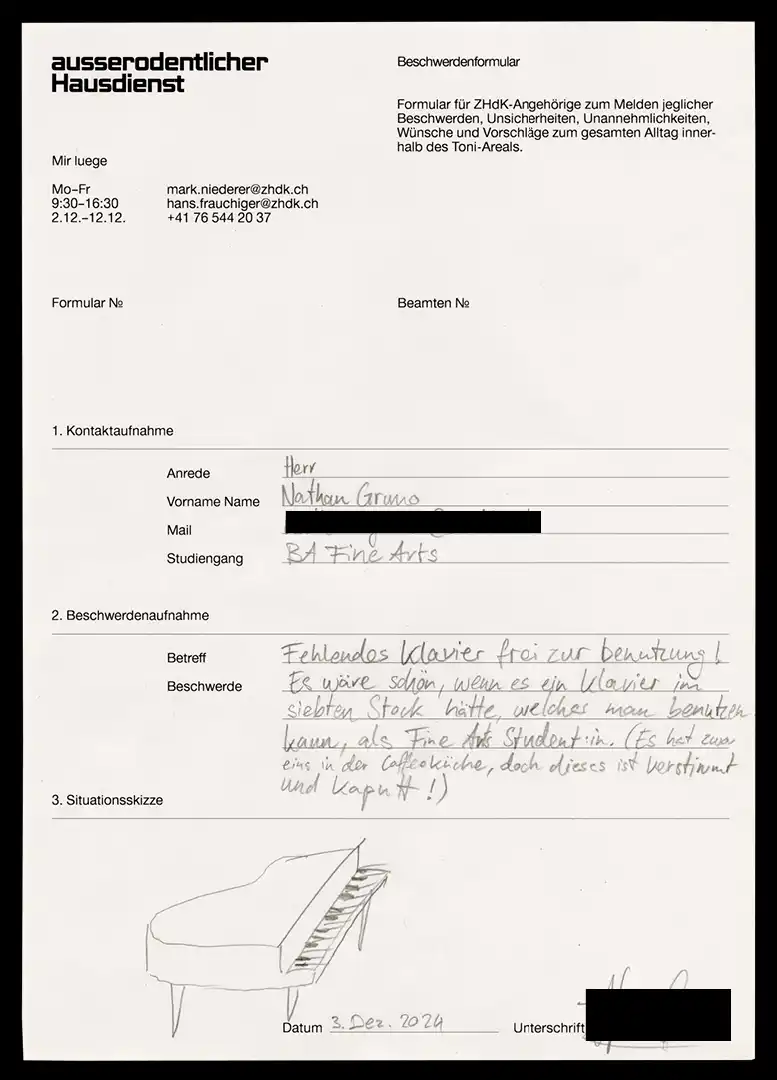 Description of image