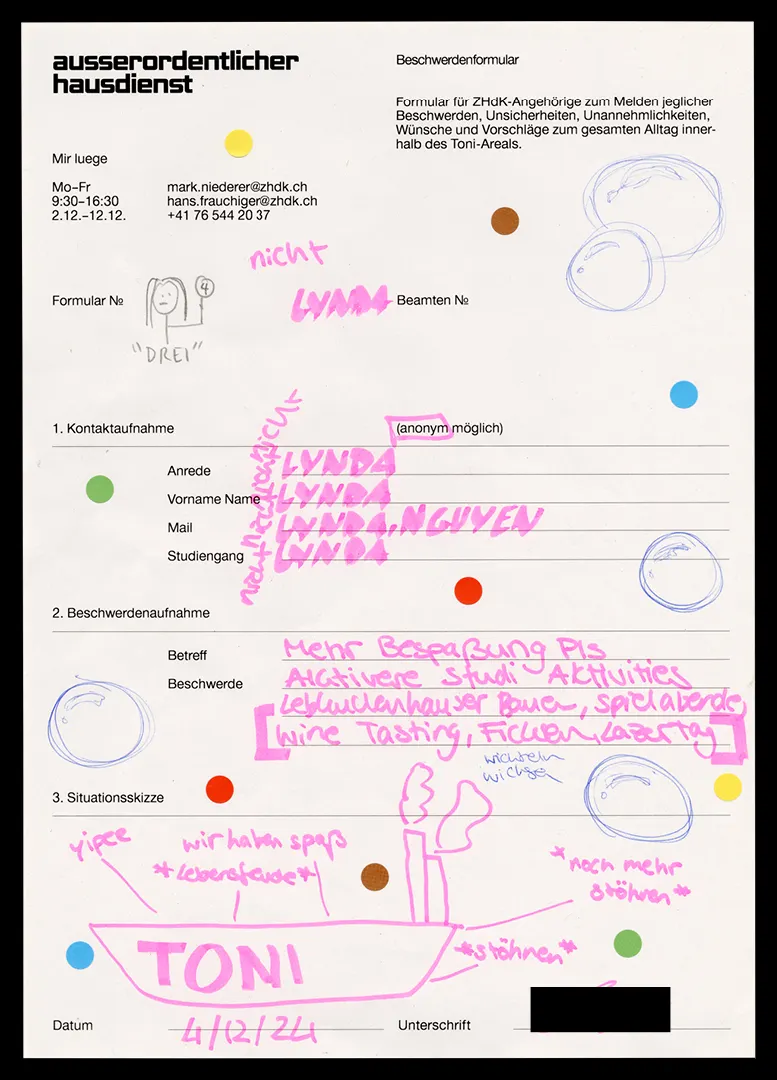 Description of image