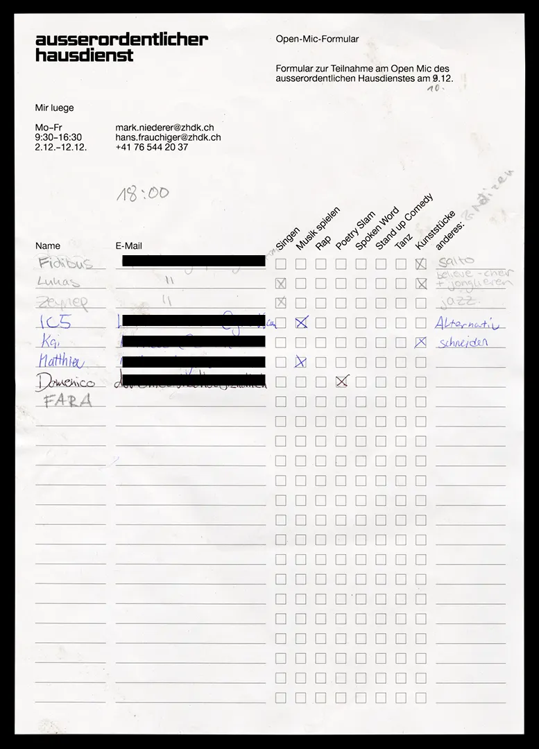 Description of image