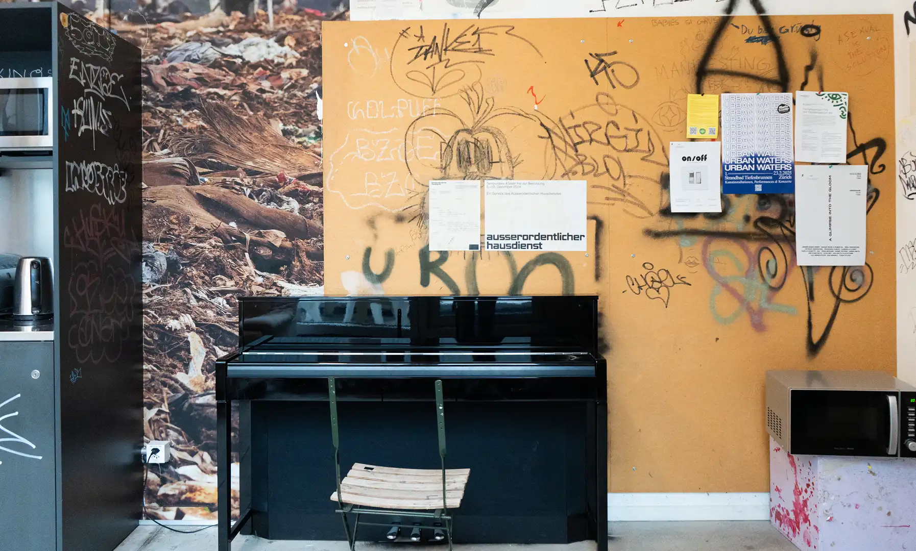 Description of image