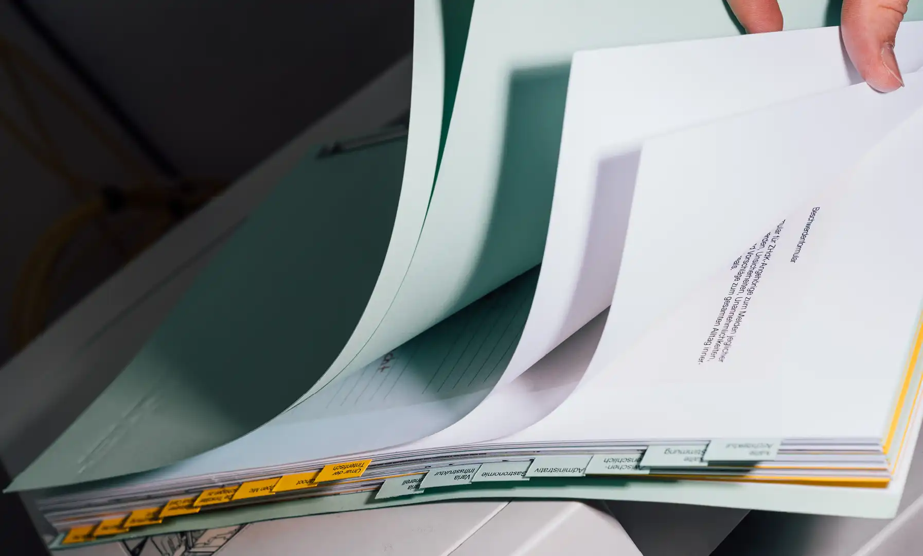 Description of image