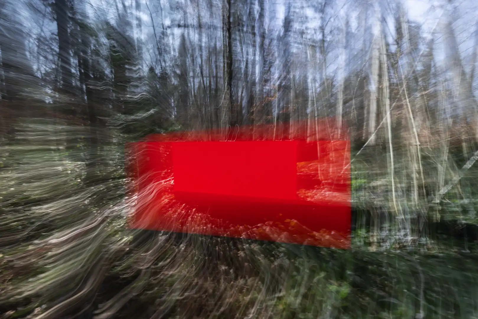 Description of image