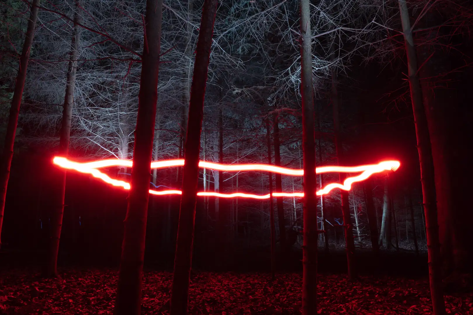 Description of image