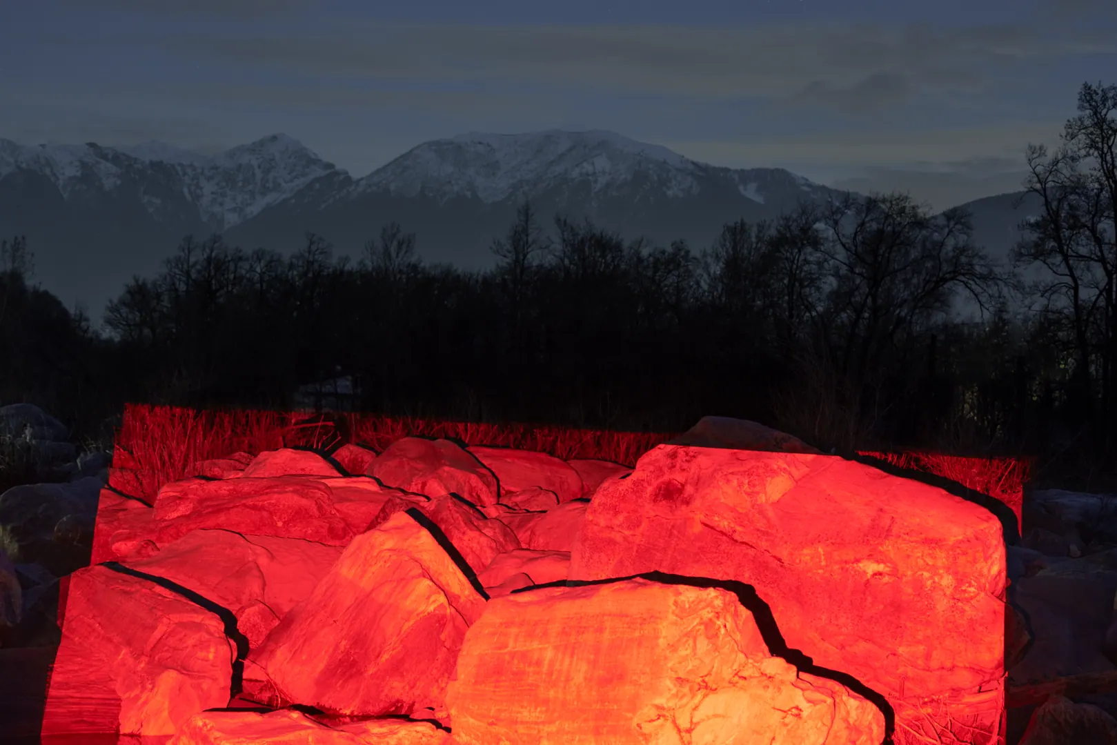 Description of image