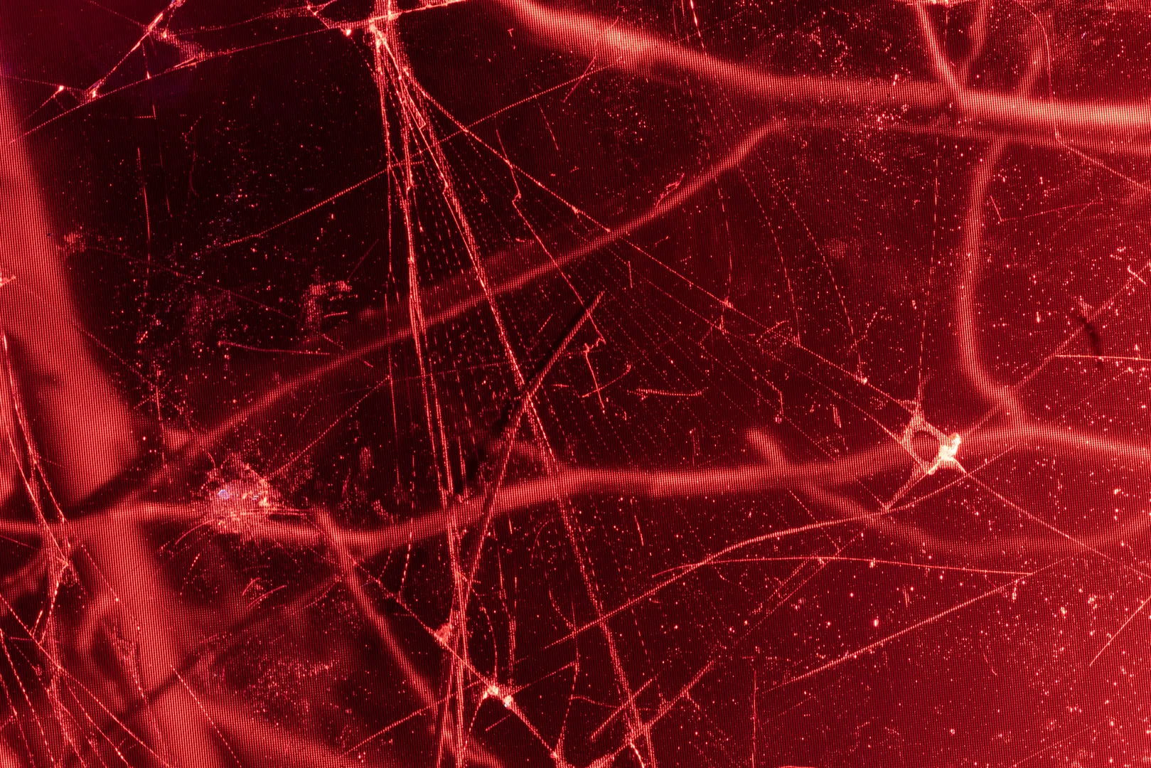 Description of image