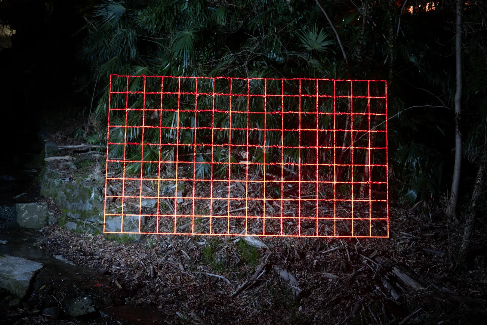 Description of image