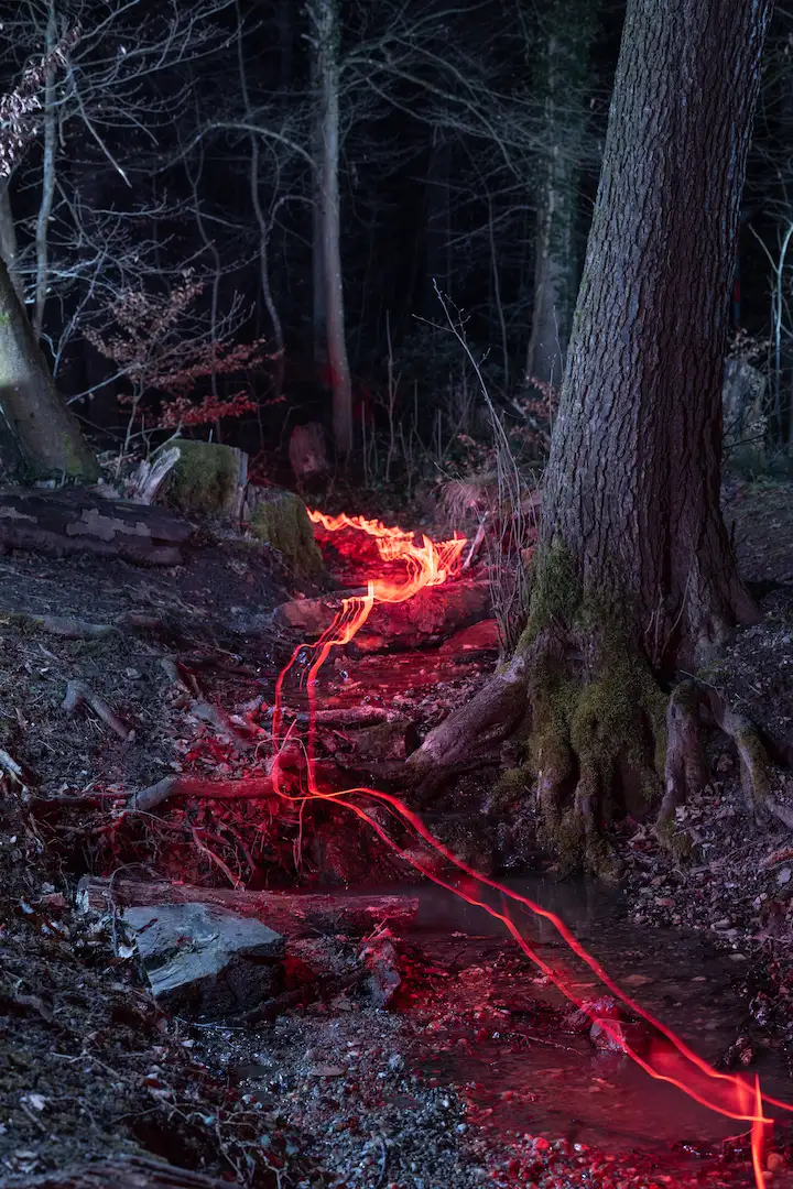 Description of image