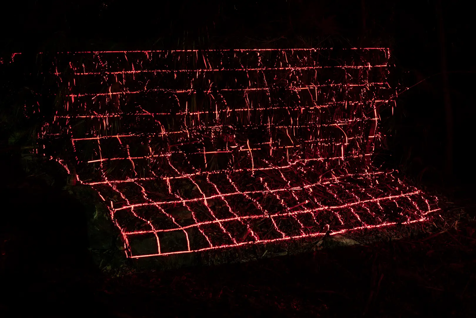 Description of image