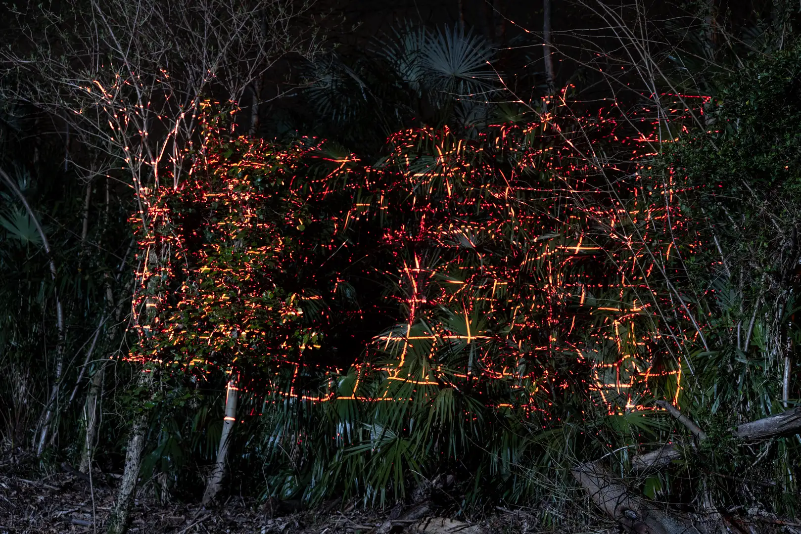 Description of image