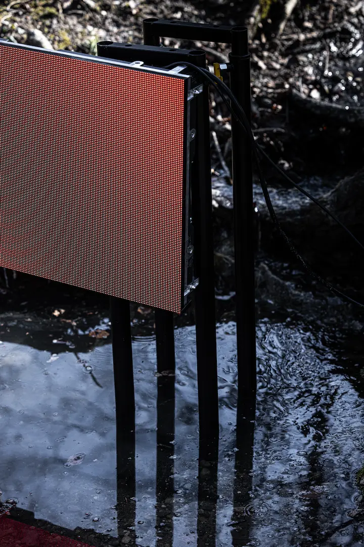 Description of image