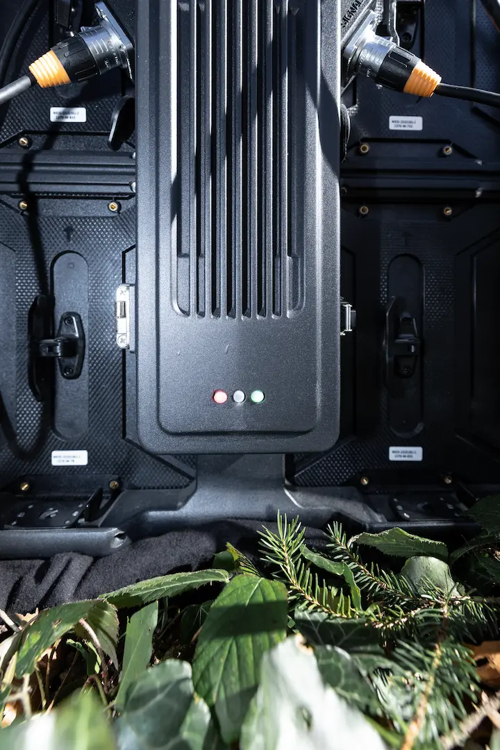 Description of image