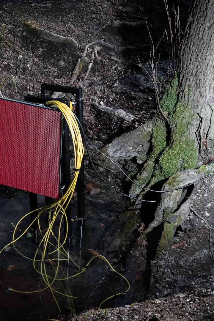 Description of image