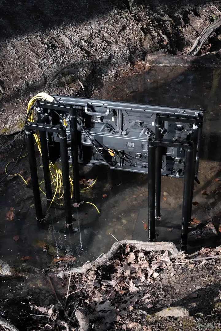 Description of image