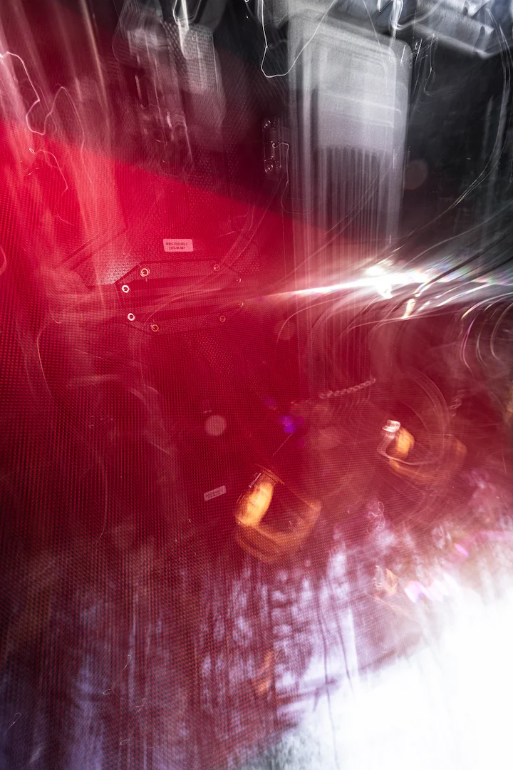 Description of image