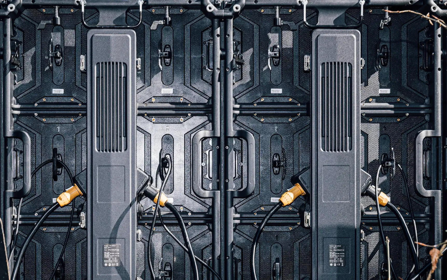 Description of image