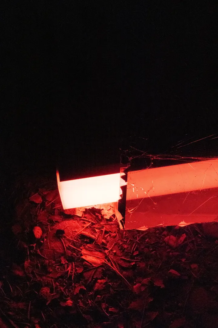 Description of image