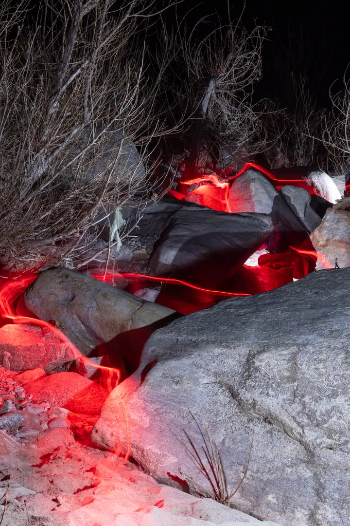 Description of image