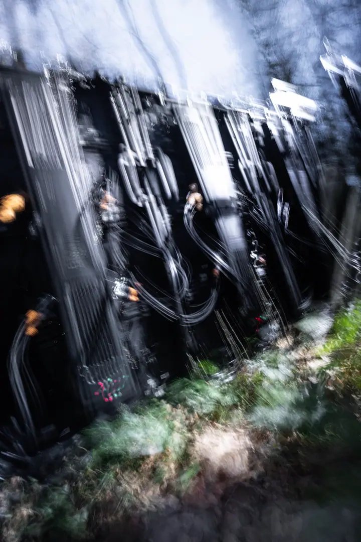 Description of image