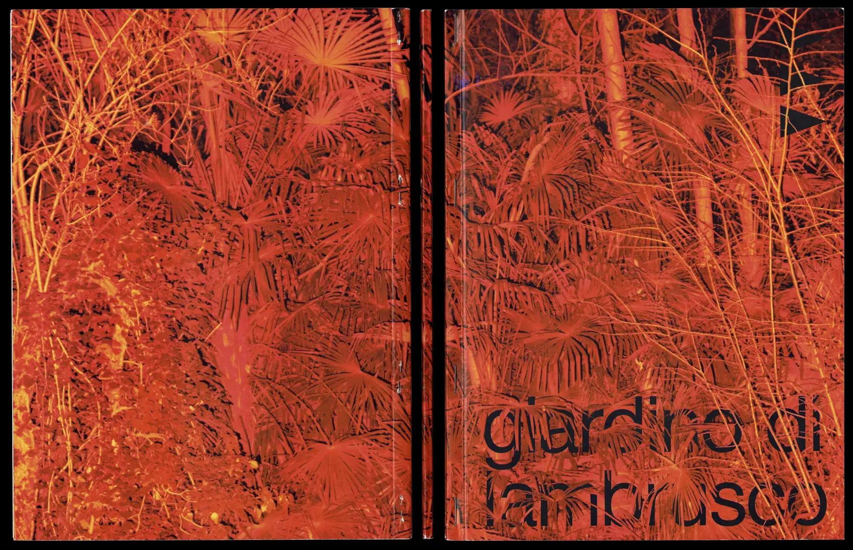 Description of image