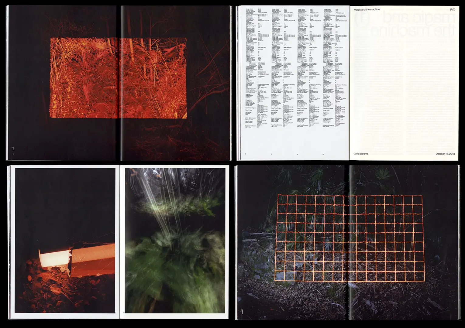 Description of image