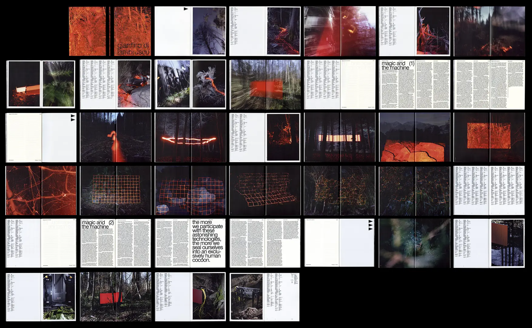 Description of image